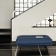 Inland AV32 &Tradition