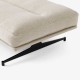 Inland AV32 &Tradition