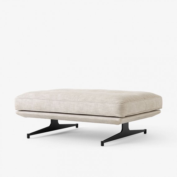 Inland AV32 &Tradition