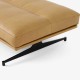 Inland AV32 &Tradition