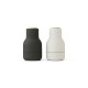 Bottle Grinder - Small Audo Copenhagen