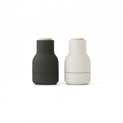 Bottle Grinder - Small