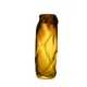 Water Swirl Vase - Tall ferm LIVING