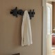 Cupe Wall Rack ferm LIVING