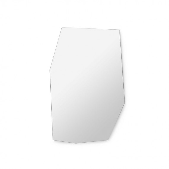 Shard Mirror ferm LIVING