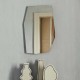 Shard Mirror ferm LIVING