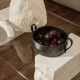 Flow Centrepiece ferm LIVING