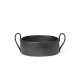 Flow Centrepiece ferm LIVING