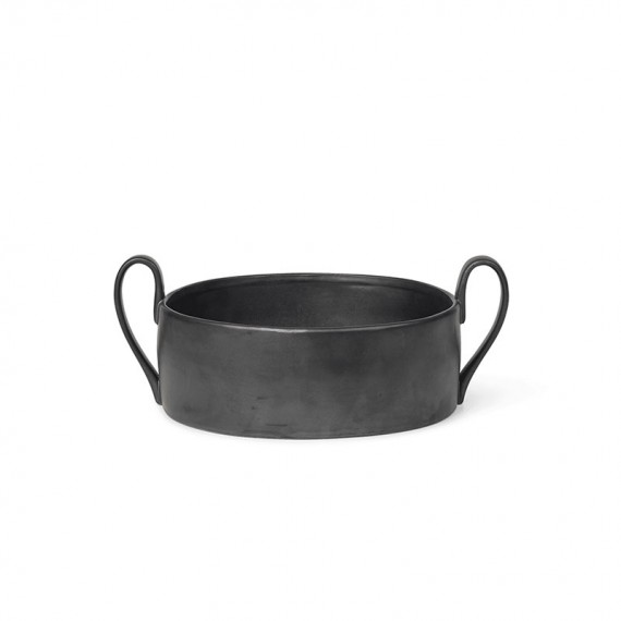 Flow Centrepiece ferm LIVING