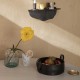 Flow Centrepiece ferm LIVING