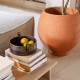 Flow Centrepiece ferm LIVING