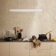 Flow Centrepiece ferm LIVING