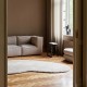 Forma Wool Rug ferm LIVING