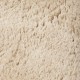 Forma Wool Rug ferm LIVING