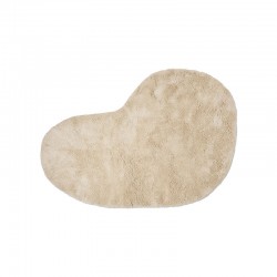 Forma Wool Rug