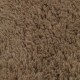 Forma Wool Rug ferm LIVING