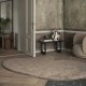 Forma Wool Rug ferm LIVING