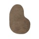 Forma Wool Rug ferm LIVING