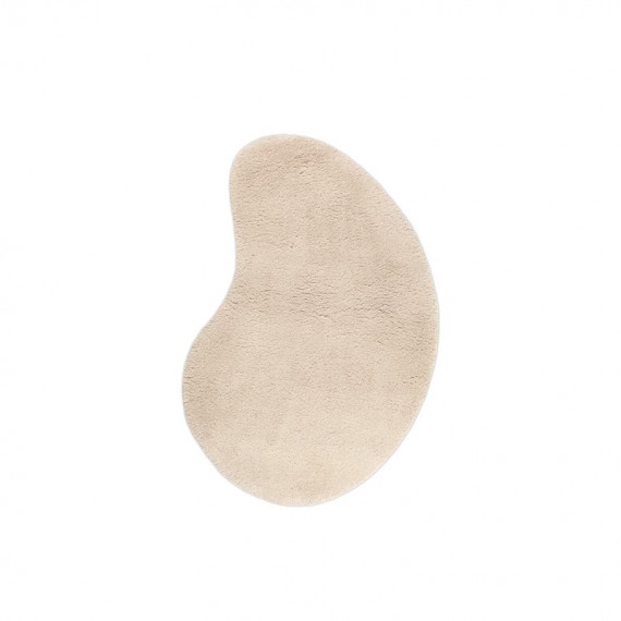 Forma Wool Rug ferm LIVING