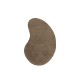 Forma Wool Rug ferm LIVING