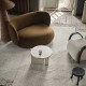 Rico Curve ferm LIVING
