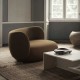 Rico Curve ferm LIVING