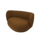 Rico Curve ferm LIVING