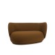Rico Curve ferm LIVING