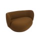 Rico Curve ferm LIVING