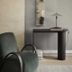Buur Lounge Chair ferm LIVING