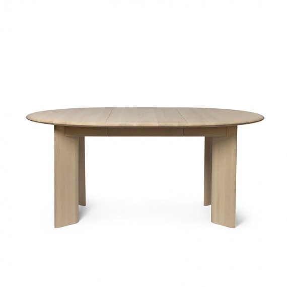 Bevel Table - Allungabile ferm LIVING