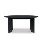 Bevel Table - Allungabile ferm LIVING