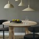 Bevel Table - Allungabile ferm LIVING