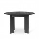 Bevel Table - Allungabile ferm LIVING