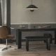 Bevel Bench ferm LIVING