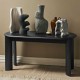 Bevel Bench ferm LIVING