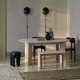 Bevel Bench ferm LIVING