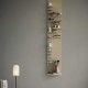 Parade Shelf ferm LIVING