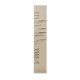 Parade Shelf ferm LIVING