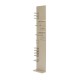 Parade Shelf ferm LIVING