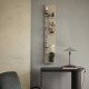 Parade Shelf ferm LIVING