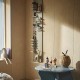Parade Shelf ferm LIVING