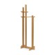 Bridge Clothes Stand ferm LIVING