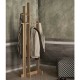 Bridge Clothes Stand ferm LIVING