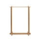 Bridge Clothes Rack ferm LIVING
