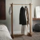 Bridge Clothes Rack ferm LIVING