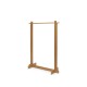 Bridge Clothes Rack ferm LIVING