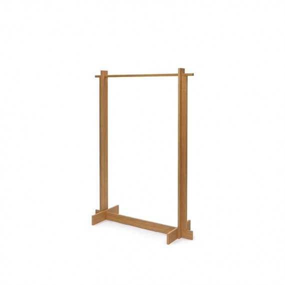 Bridge Clothes Rack ferm LIVING
