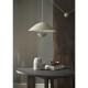 Lod Pendant ferm LIVING