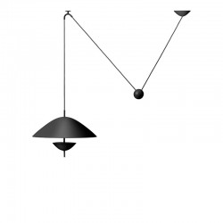 Lod Pendant